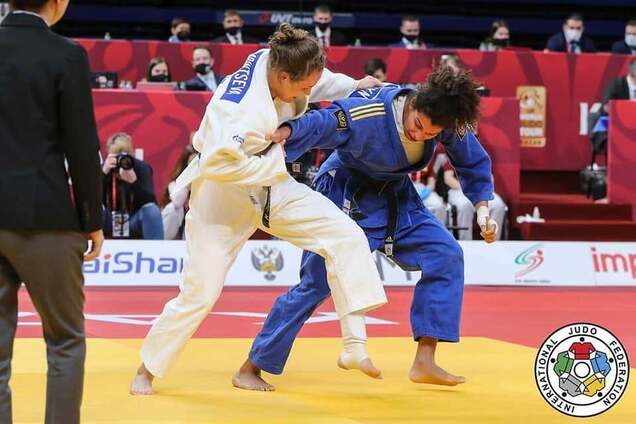 Анастасия Турчин