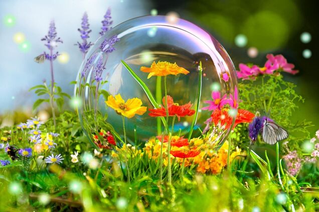 Що не можна робити 10 травня