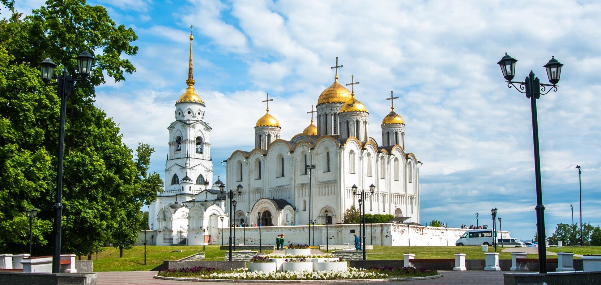 Антипасха посвящена воспоминанию о явлении Иисуса Христа апостолу Фоме