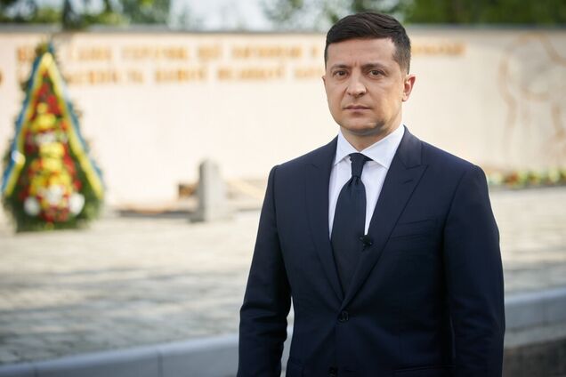 День победы над нацизмом 9 мая