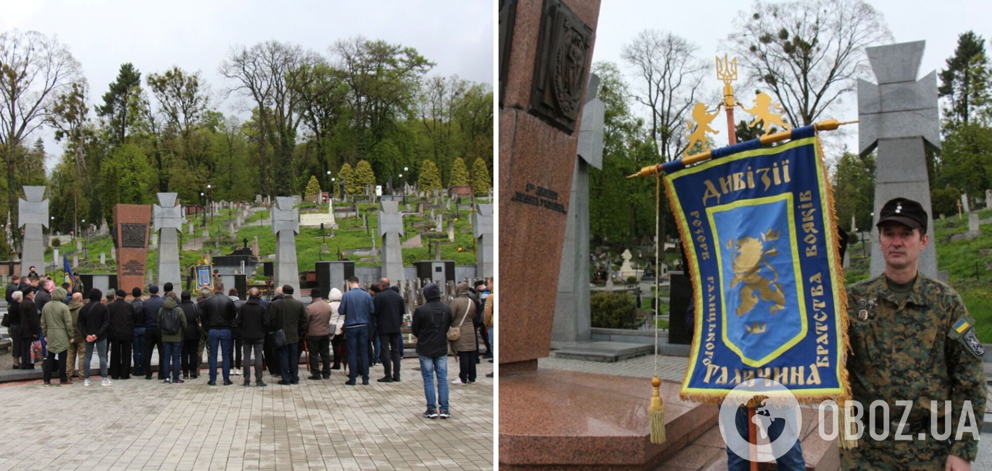 'Полезные патриоты' продолжают вредить Украине