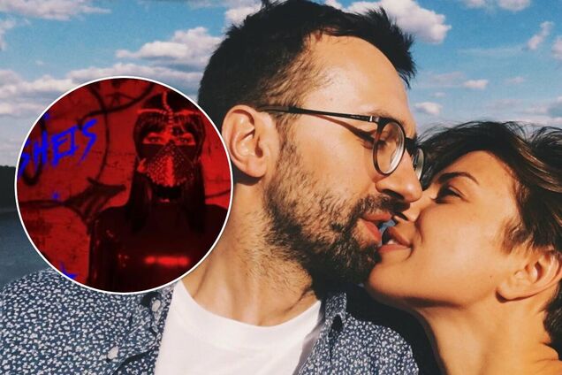 Недопустимо, когда жена члена Наблюдательного совета УЗ Лещенко гастролирует по стране-агрессору, – нардеп