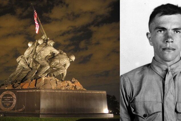 Украинцы - нация победителей