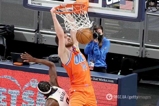 Святослав Михайлюк