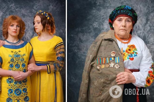 Потери Украины на Донбассе