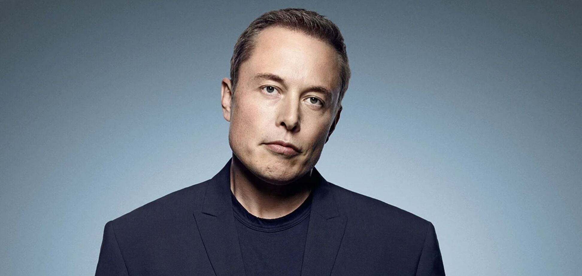 8 правил Ілона Маска, які сприяють успіху