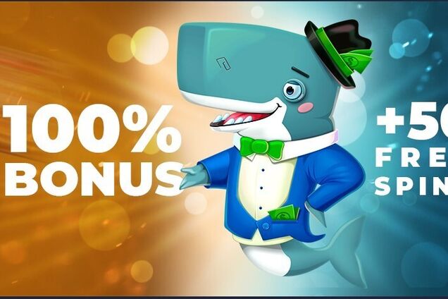 Cashalot – новый крупный игрок на рынке онлайн-казино