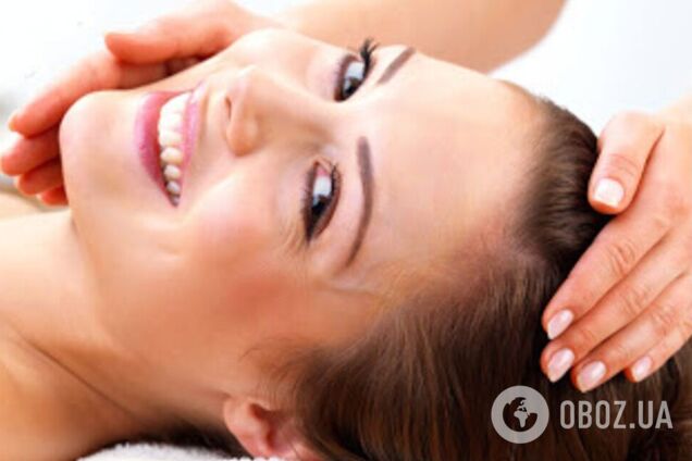 Мультипілінг став трендом у догляді за шкірою у 2021 році: що це таке