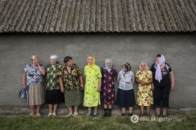 Украинцам готовят новые налоги? Розенко сказал, где взять деньги на накопительную систему