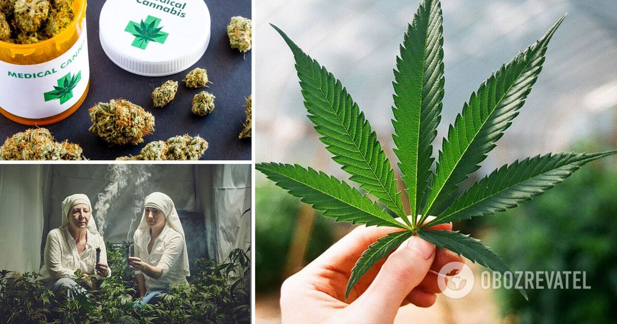 Швейцария легализована марихуана браузер тор портативная версия hudra