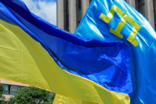 Корінні росіяни в Україні: неадекватність влади Путіна невиліковна?