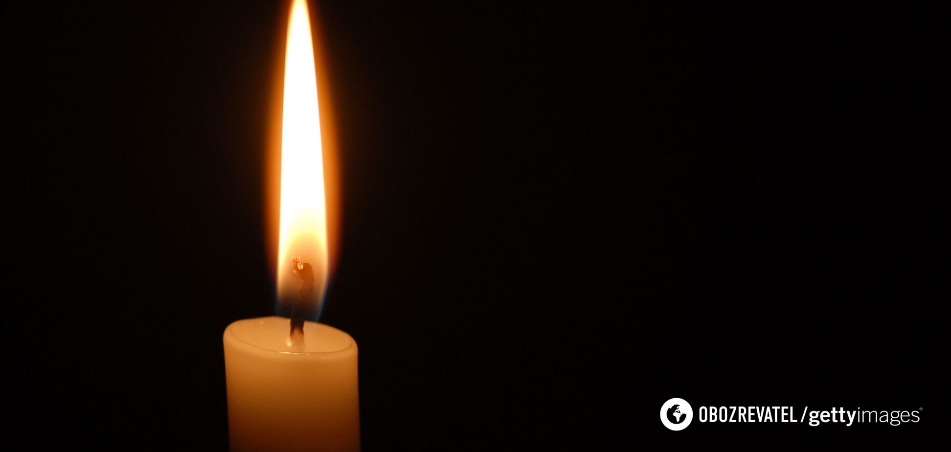 На Донбассе погибла военнослужащая ВСУ