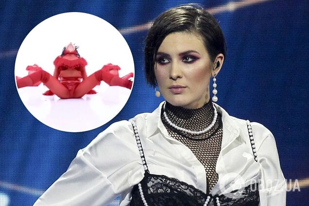 MARUV разгромили в сети за новое скандальное видео