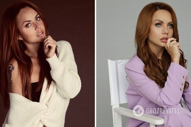 МакSим – 38: как сейчас выглядит звезда с самым грустным репертуаром 2000-х годов