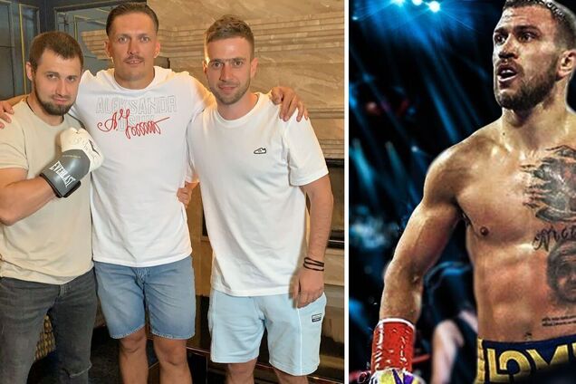 Валентин Литвинчук