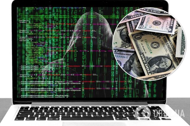 JBS уплатил хакерам $11 млн