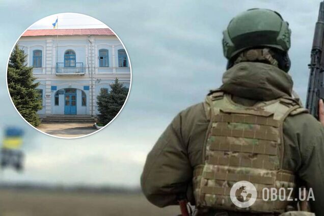 Міськрада Барвінкового вирішила не називати вулицю на честь загиблих воїнів