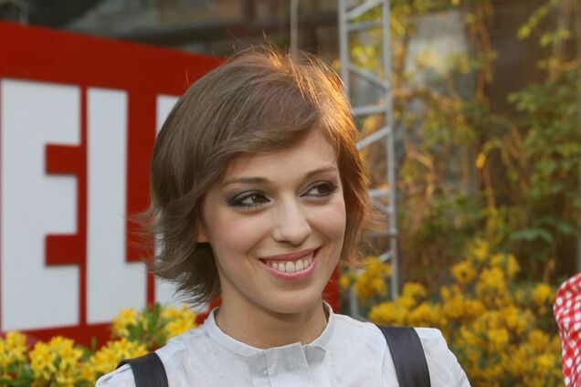 Нелли Уварову раскритиковали пользователи