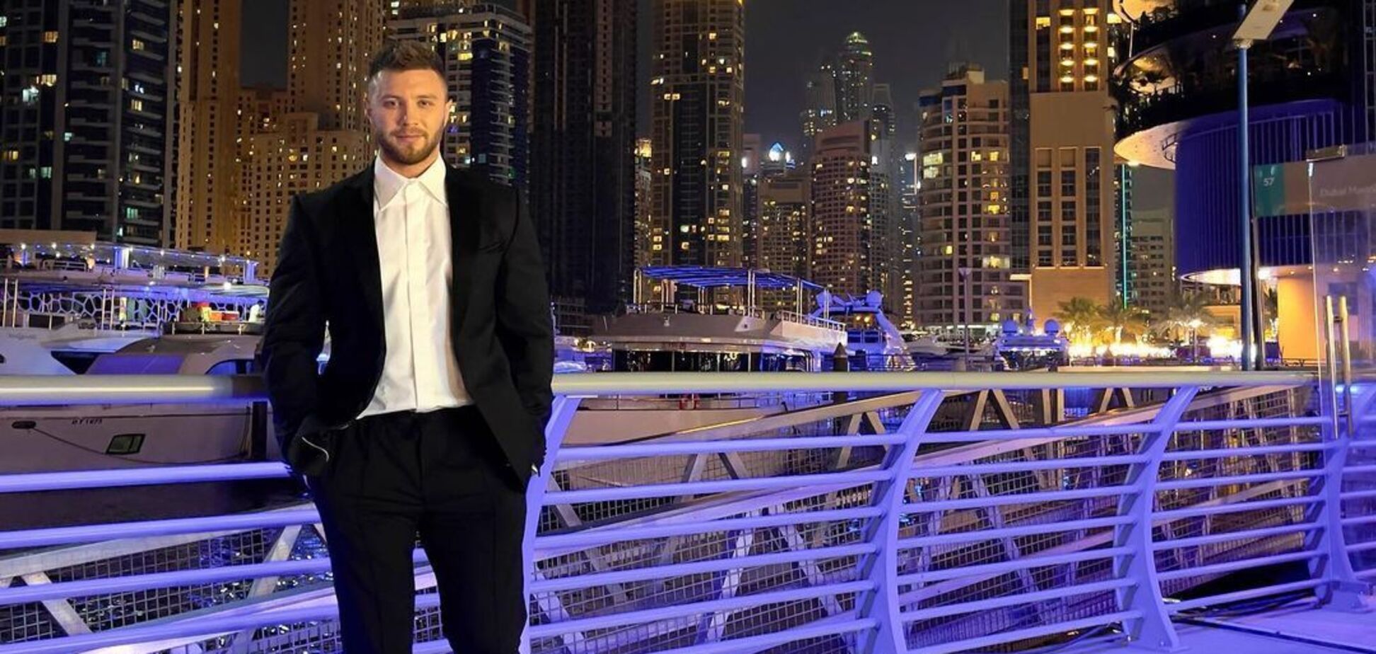 Есть ли секс на шоу 'Холостяк': откровенное признание Заливако