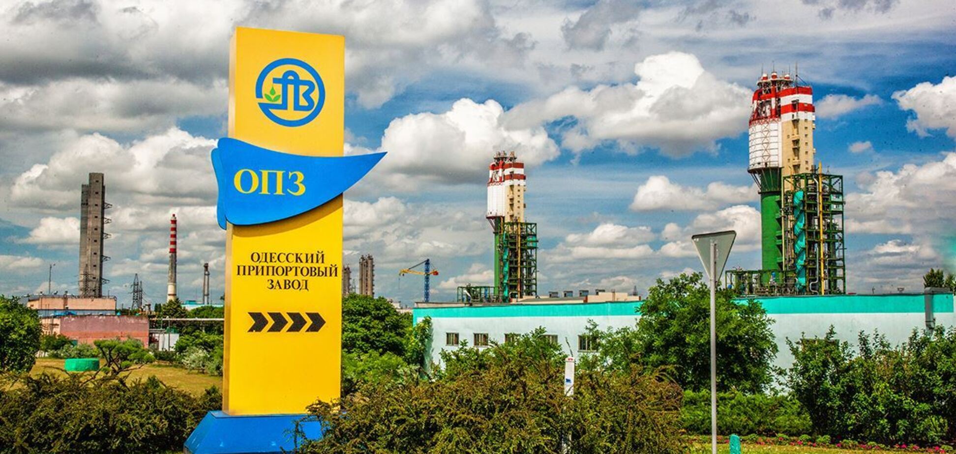 Победа над Фирташем в суде по делу ОПЗ 300 на млн долларов – успех команды