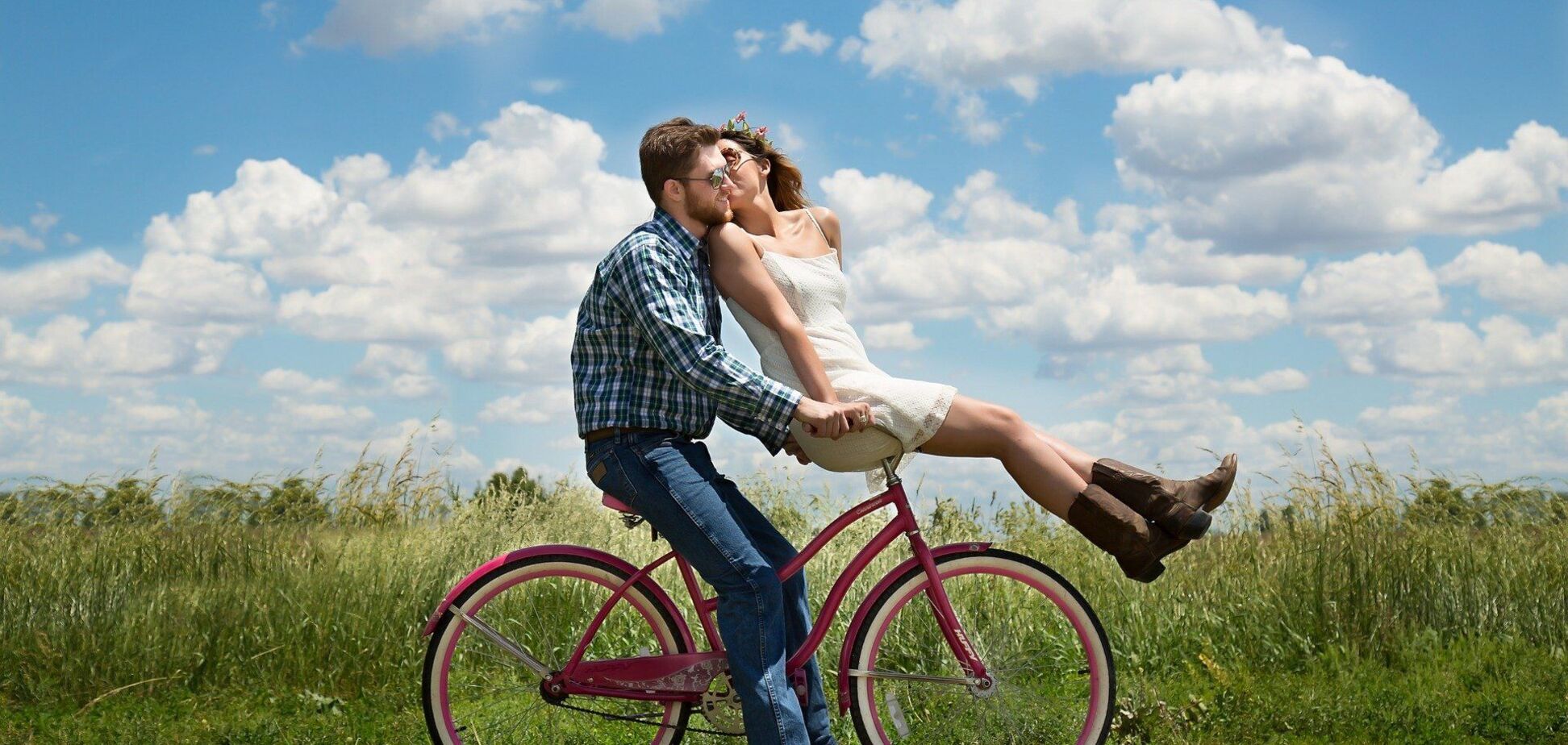 14 июня: праздник, приметы и именинники