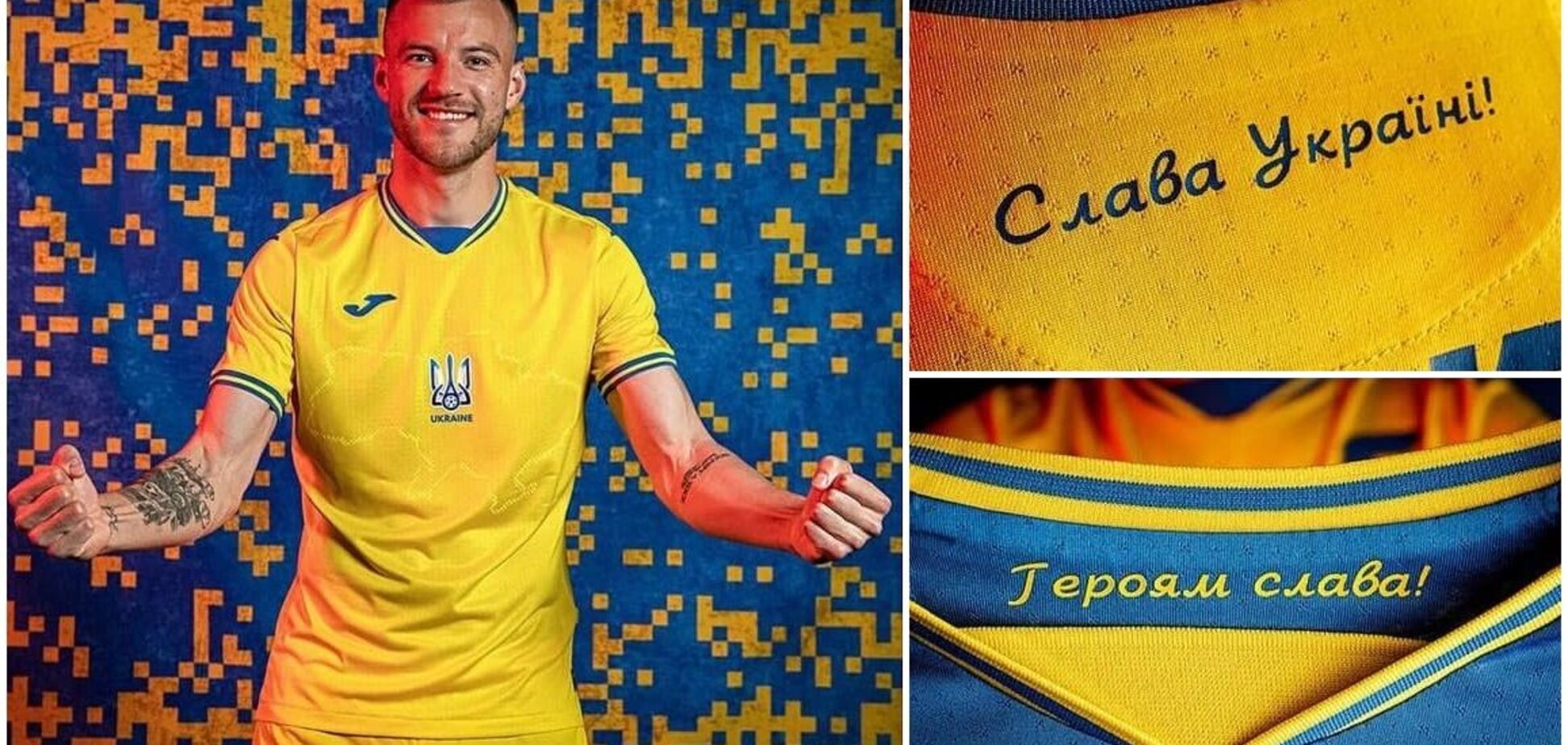 Новости Крымнаша. Слава Украине! Героям Слава!