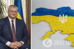 У Зеленського назвали список найбільш дружніх до України держав