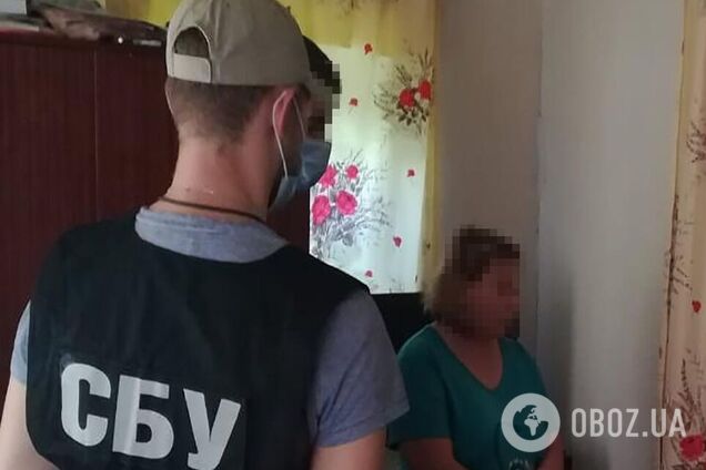 Инициатором стал сторонник идеологии 'псевдонародовластия'