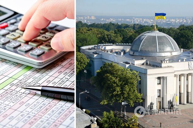 Комитет поддержал идею повысить налоги