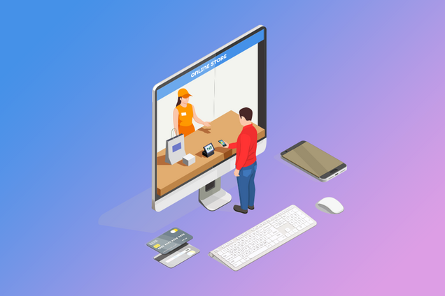 Как определить финтех-предпочтения интернет-аудитории?