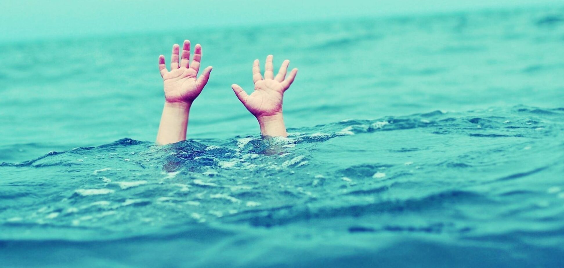 В Україні з початку літа потонуло 23 людини: рятувальники нагадали правила поведінки на воді