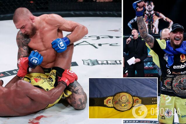 Ярослав Амосов