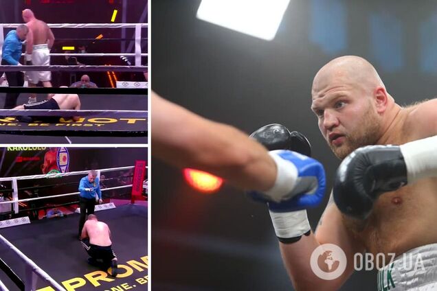 Ігор Шевадзуцький