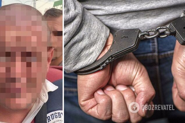 У Харкові 43-річний чоловік накинувся і зґвалтував неповнолітню сусідку в хостелі