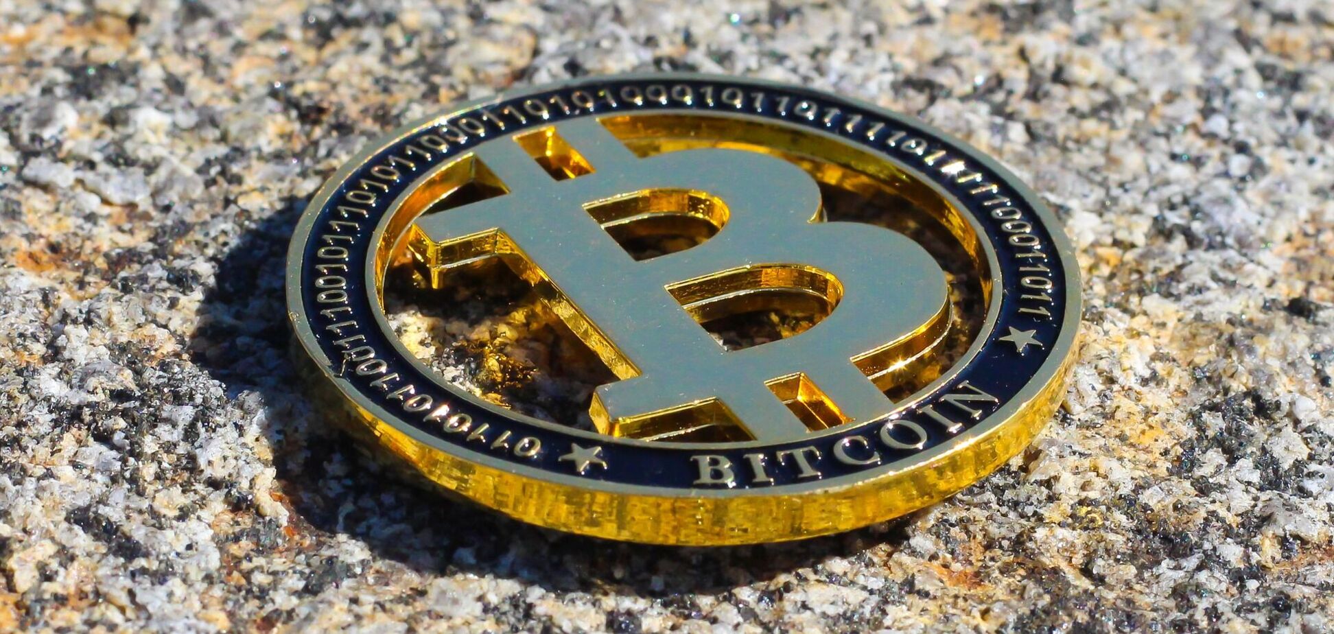 В JP Morgan спрогнозировали новый обвал биткоина: как может измениться цена