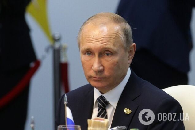 Путин допустил обмен заключенными между Россией и США и ответил на обвинение в кибератаках