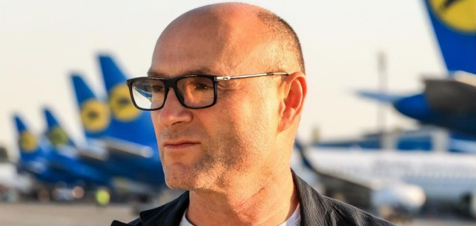 Адвокат назвав абсурдними звинувачення НАБУ проти Євгенія Дихне