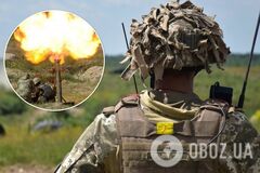 Война на Донбассе