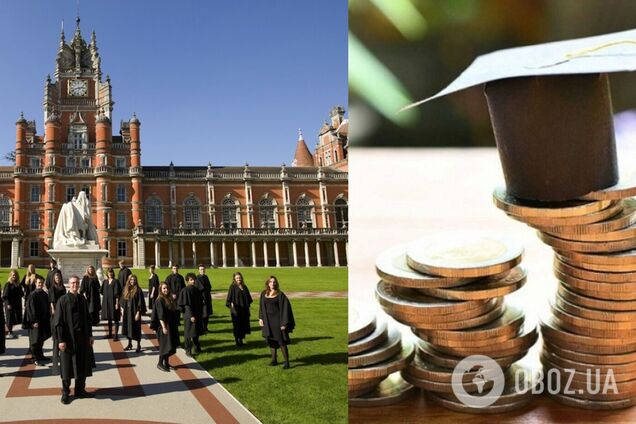 Стартапи майбутнього. Як освіта може залучити трильйони доларів