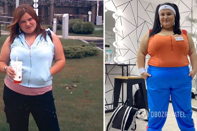 Alyona Alyona – 30: как выглядела звезда до популярности