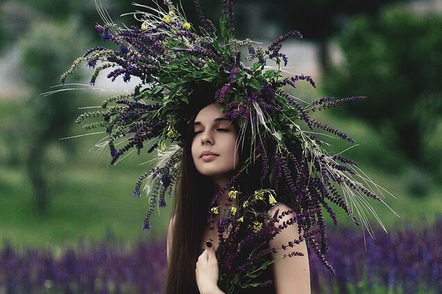 15 червня: свято, прикмети на В'юн Зелений та іменинники