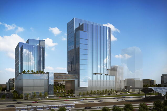 Более 3,3 млн клиентов Volkswagen могут стать жертвами мошенников