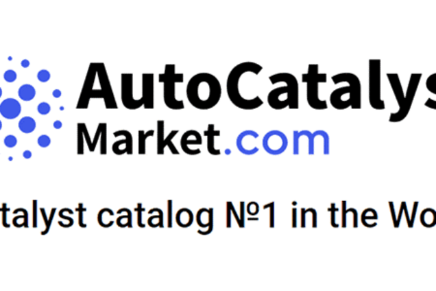 Виды катализаторов: что важно знать автомобилистам