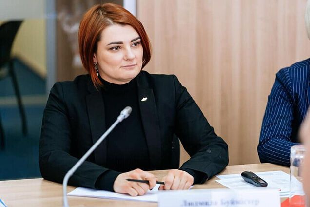 Скандал з 'зеленим' кредитом ЄС позначився на інвестпривабливості України, – Буймістер