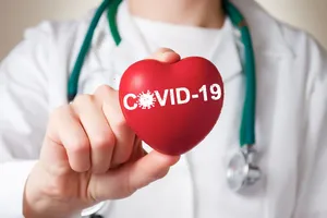 Переболеть COVID-19 – далеко не всегда означает выздороветь