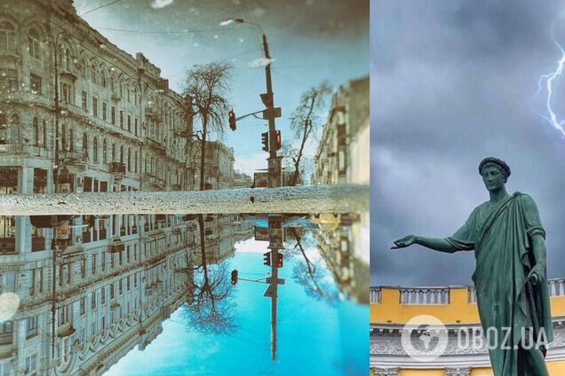 Людей просять поховати свої автомобілі і не виходити з дому