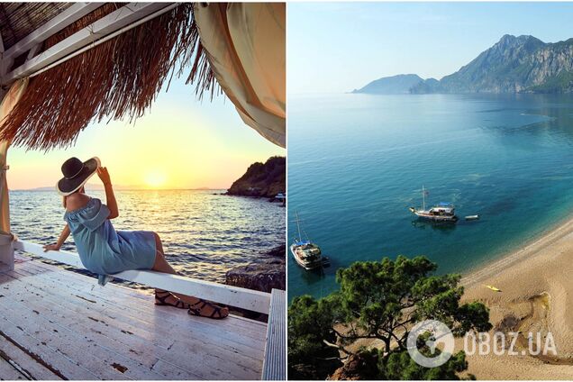 Цены на отдых в Турции взлетели в два раза, дешевых горящих туров не будет: эксперт раскрыл подробности