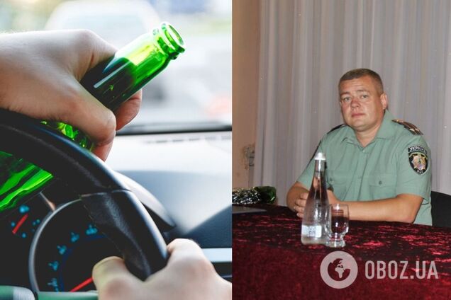 Сергей Чишкала