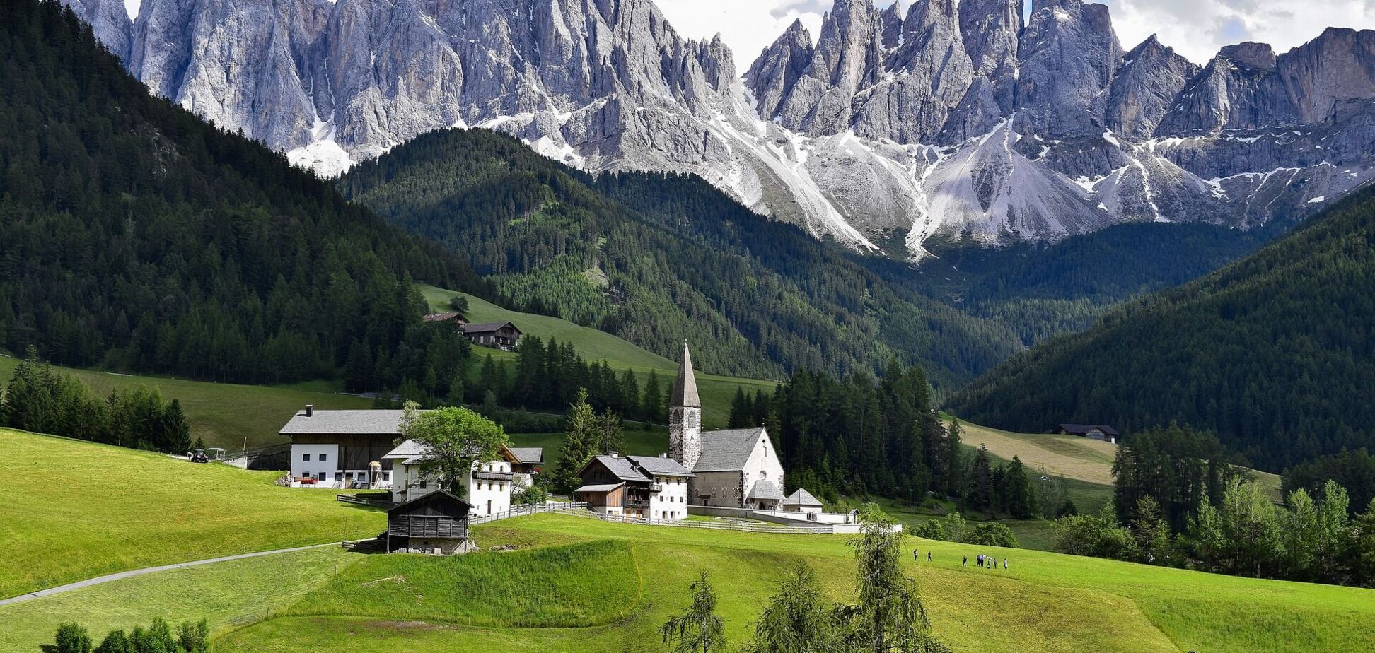 Ryanair устроил распродажу билетов