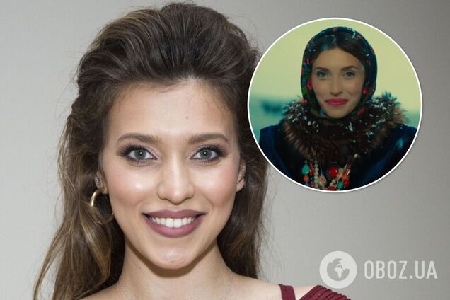 Тодоренко разгромили в сети за новый клип. Видео